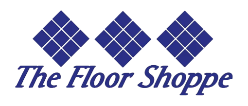 Logo | The Floor Shoppe