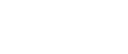 Logo | The Floor Shoppe