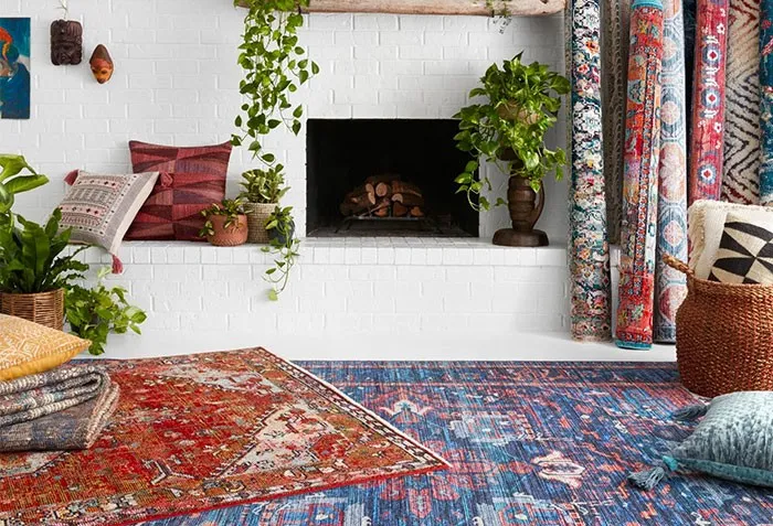 area-rug-gallery Area Rug | The Floor Shoppe