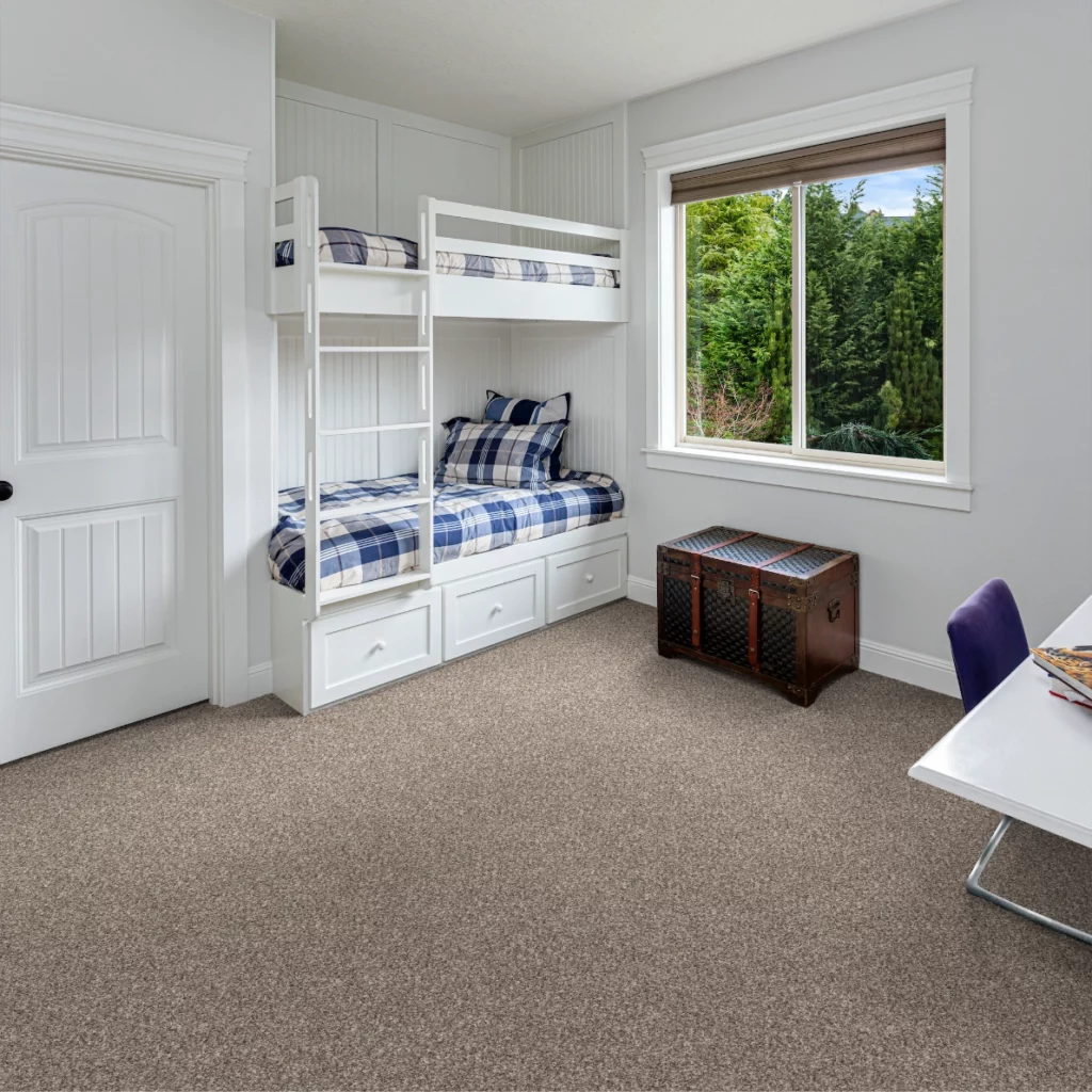 Selecting-Carpet Carpet floor | The Floor Shoppe