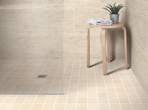 Showers-Tile Shower tile | The Floor Shoppe