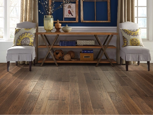 Villages-Flooring Flooring | The Floor Shoppe