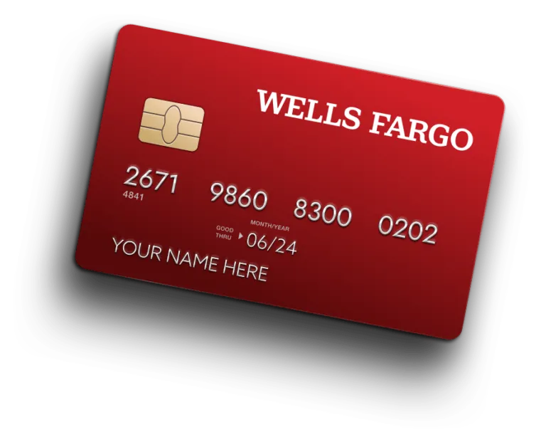 Wells-financing Well Fargo Finance care | The Floor Shoppe