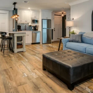 Living room flooring | The Floor Shoppe