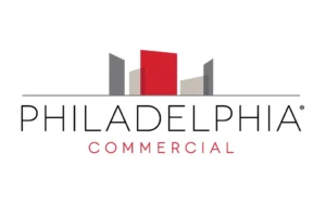 Philadelphia Logo | The Floor Shoppe