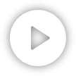Play Button | The Floor Shoppe