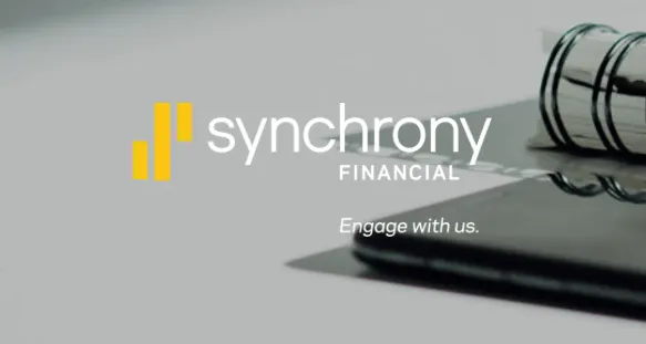 synchrony-financial Synchrony | The Floor Shoppe