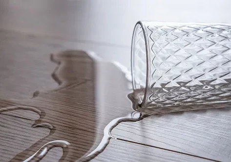 Hardwood-1 Hardwood Care | The Floor Shoppe