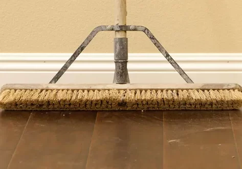 Hardwood-Care-1 Hardwood care | The Floor Shoppe