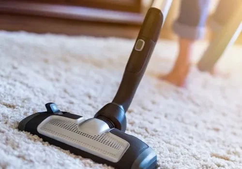 area-rug-cleaning Area rug cleaning | The Floor Shoppe