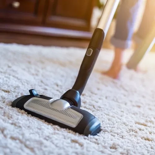 area-rug-cleaning Area rug cleaning | The Floor Shoppe