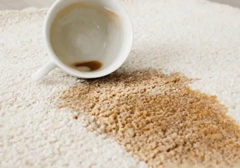 area-spill Area Rug care | The Floor Shoppe