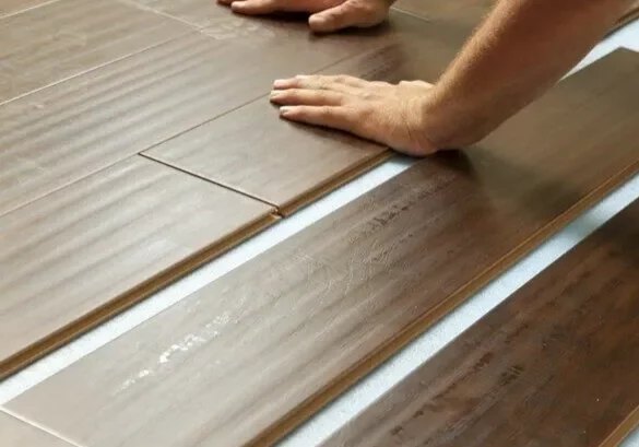 laminate-installation-2-square Laminate Installation | The Floor Shoppe