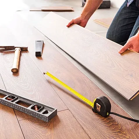 laminate-installation-700-x-477-2 Laminate Installation | The Floor Shoppe