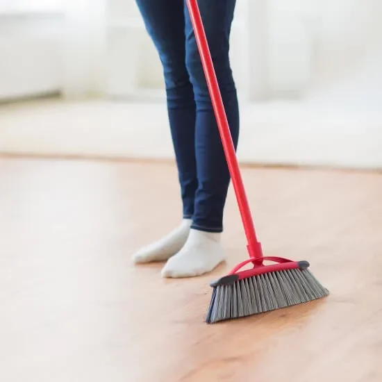 laminate_cleaning2 Laminate Cleaning | The Floor Shoppe