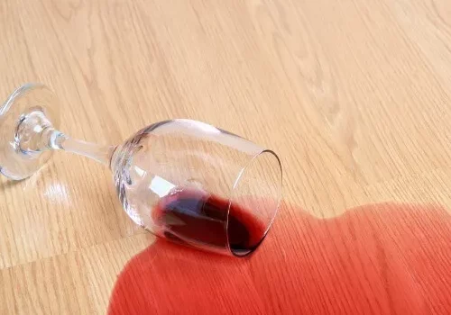 laminate_cm Laminate spill | The Floor Shoppe