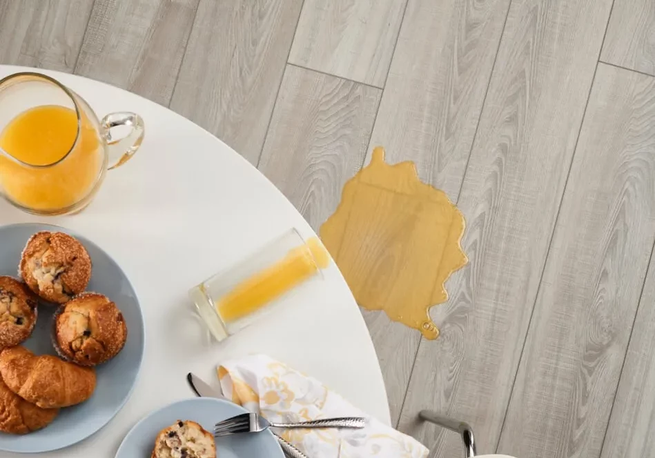 shaw-floorte-luxury-vinyl-flooring Luxury Vinyl care | The Floor Shoppe