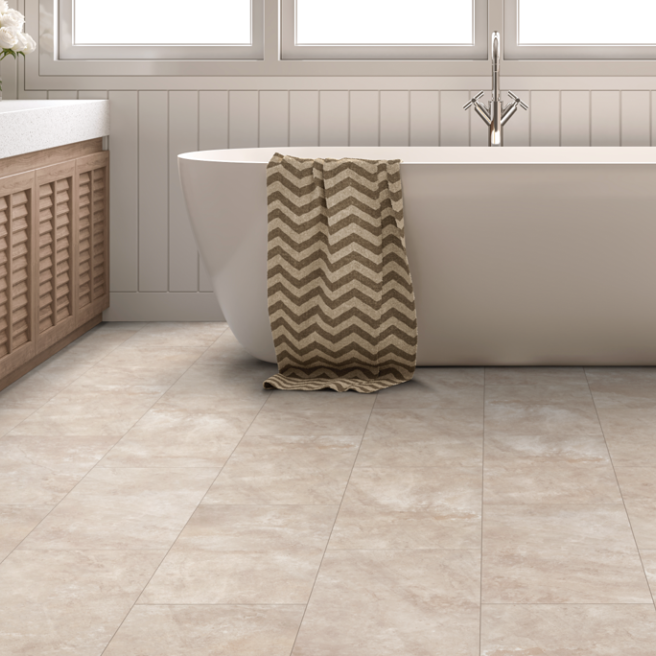 tile Bathroom Tile | The Floor Shoppe