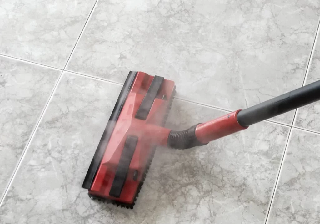 tile_cm6_1600x1600 Tile Care | The Floor Shoppe
