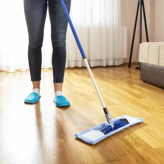 vinyl-care Vinyl Care | The Floor Shoppe